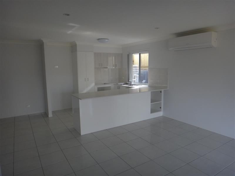 4 Hasemann Crescent Cres, Upper Coomera QLD 4209