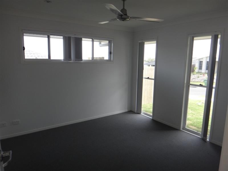 4 Hasemann Crescent Cres, Upper Coomera QLD 4209