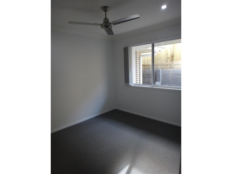 4 Hasemann Crescent Cres, Upper Coomera QLD 4209