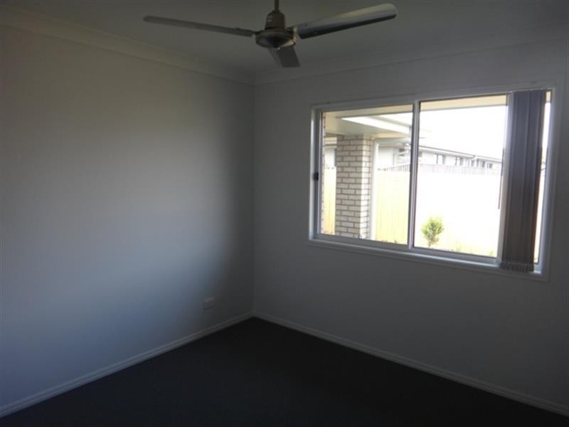 4 Hasemann Crescent Cres, Upper Coomera QLD 4209