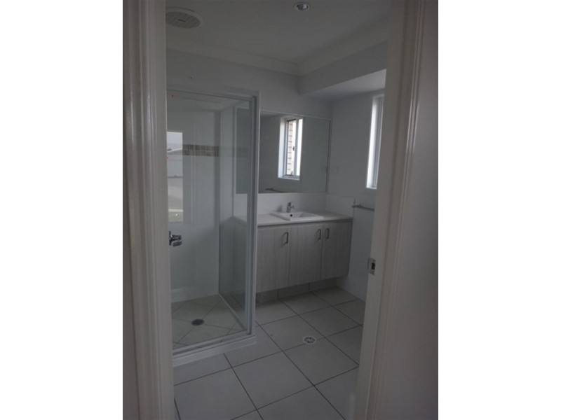 4 Hasemann Crescent Cres, Upper Coomera QLD 4209