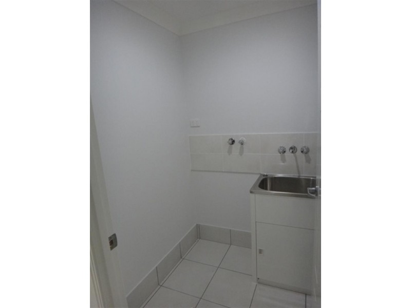 4 Hasemann Crescent Cres, Upper Coomera QLD 4209