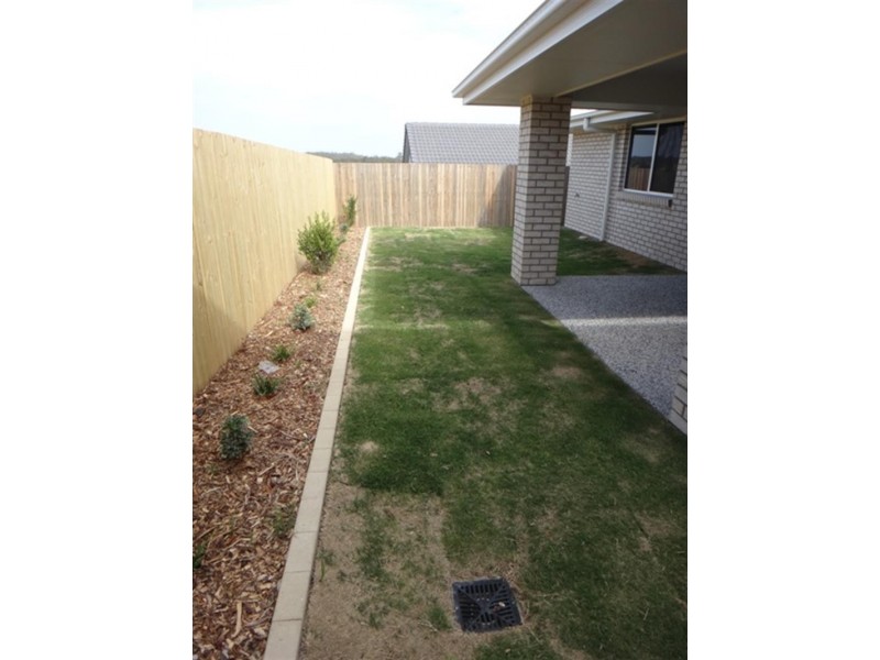 4 Hasemann Crescent Cres, Upper Coomera QLD 4209