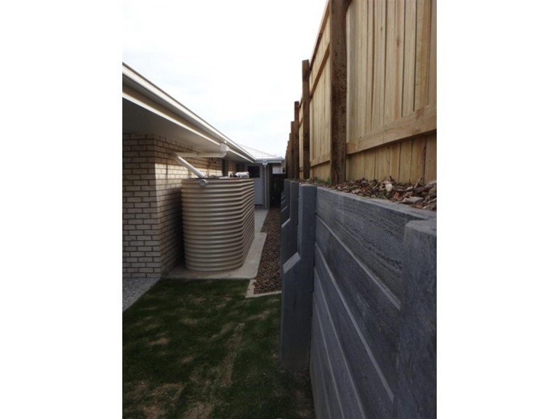 4 Hasemann Crescent Cres, Upper Coomera QLD 4209