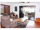 2/13 Waratah Ave, Biggera Waters QLD 4216