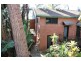2/13 Waratah Ave, Biggera Waters QLD 4216