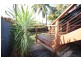 2/13 Waratah Ave, Biggera Waters QLD 4216