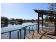 2/13 Waratah Ave, Biggera Waters QLD 4216