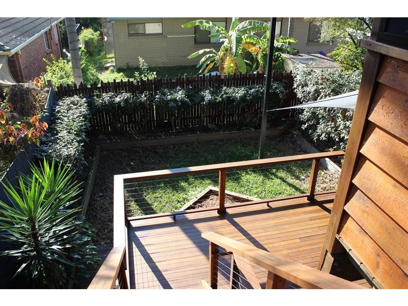 2/13 Waratah Ave, Biggera Waters QLD 4216