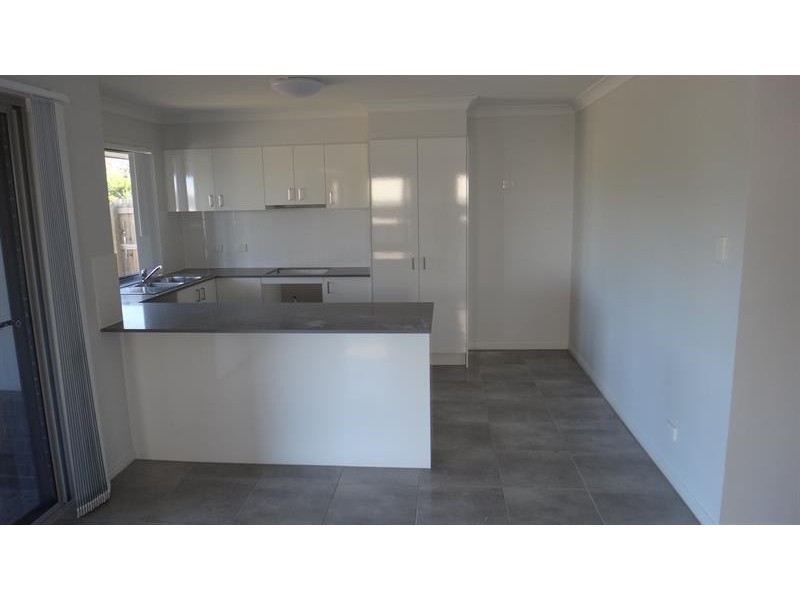 9 Damian Leeding Way, Upper Coomera QLD 4209