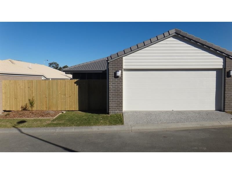 9 Damian Leeding Way, Upper Coomera QLD 4209