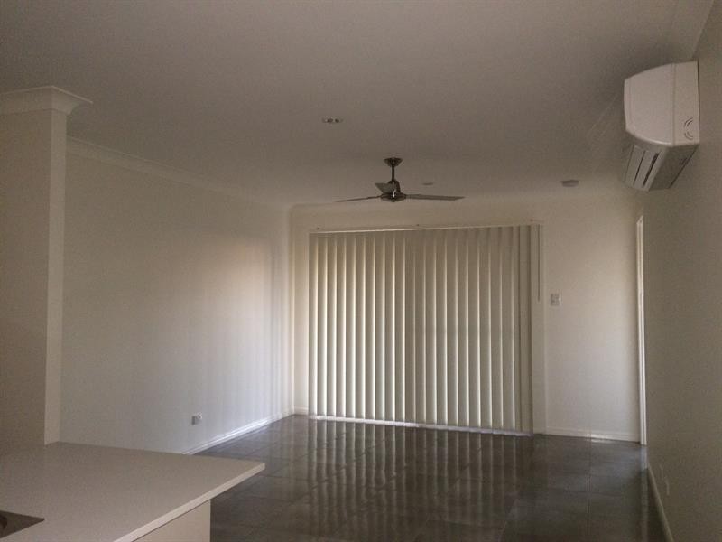 20A Wesley Way, Gleneagle QLD 4285