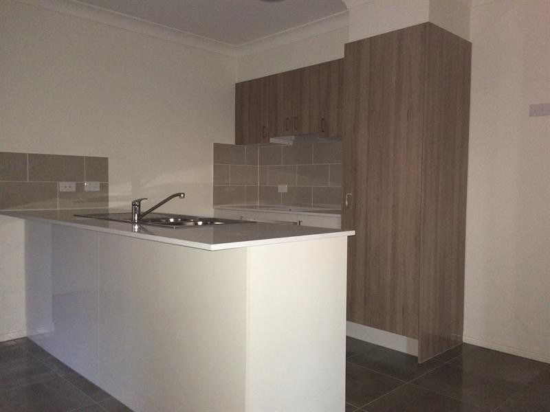 20A Wesley Way, Gleneagle QLD 4285