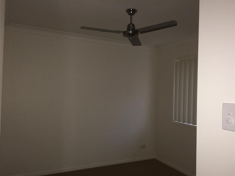 20A Wesley Way, Gleneagle QLD 4285