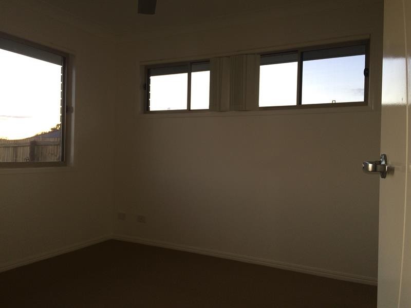 20A Wesley Way, Gleneagle QLD 4285