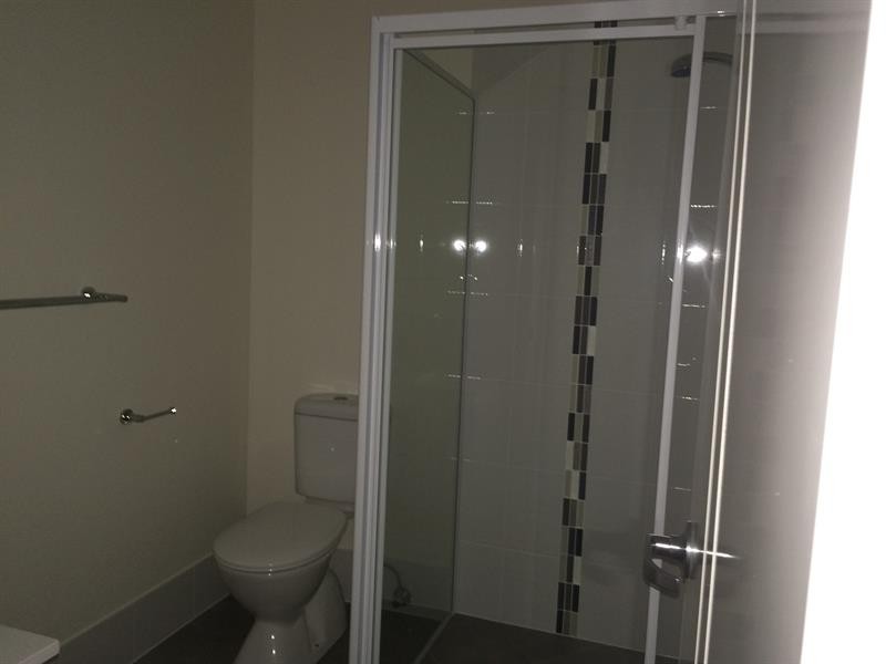 20A Wesley Way, Gleneagle QLD 4285