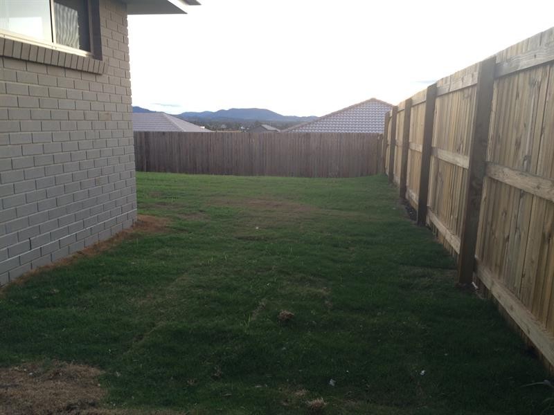 20A Wesley Way, Gleneagle QLD 4285