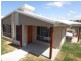55 Damian Leeding Way, Upper Coomera QLD 4209