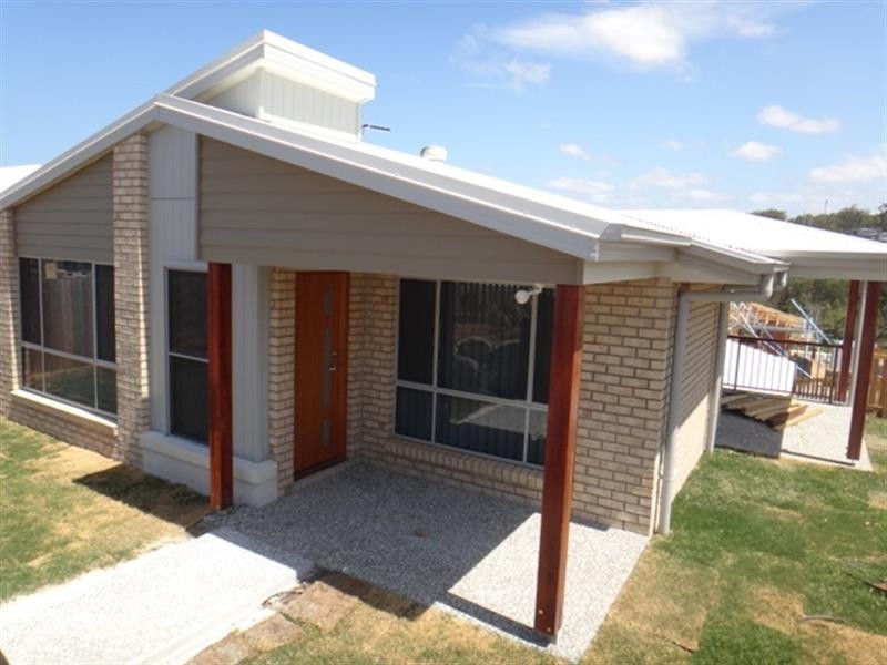 55 Damian Leeding Way, Upper Coomera QLD 4209