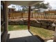 55 Damian Leeding Way, Upper Coomera QLD 4209