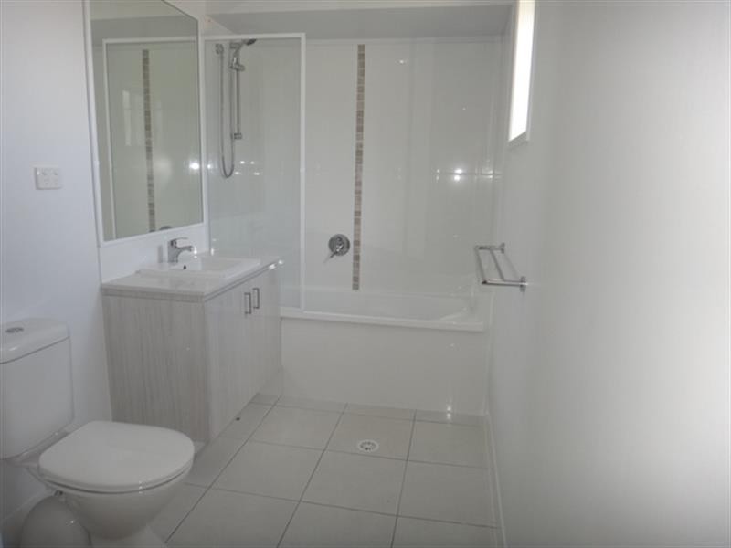 55 Damian Leeding Way, Upper Coomera QLD 4209