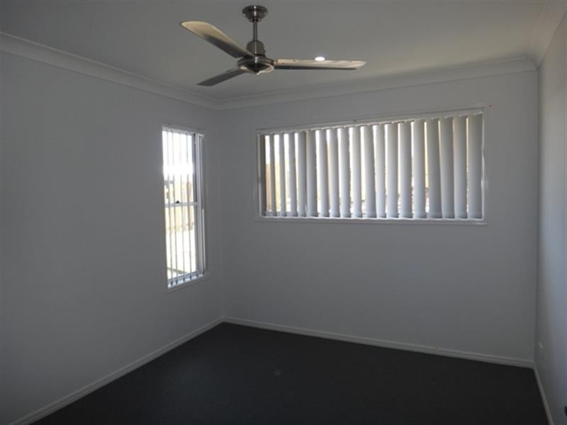 55 Damian Leeding Way, Upper Coomera QLD 4209