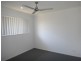 55 Damian Leeding Way, Upper Coomera QLD 4209