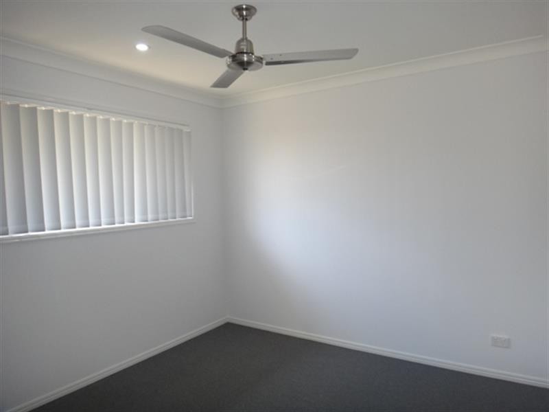 55 Damian Leeding Way, Upper Coomera QLD 4209