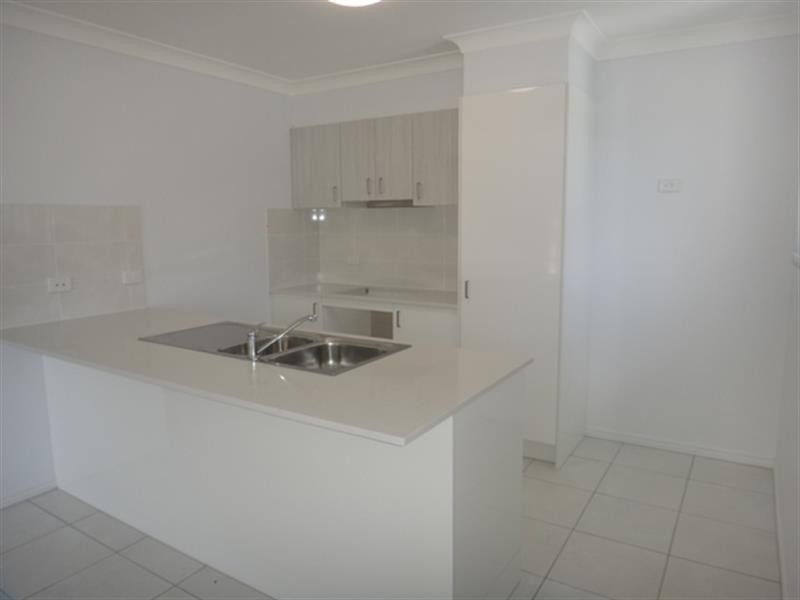55 Damian Leeding Way, Upper Coomera QLD 4209
