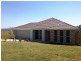 10 Joanne Ct, Gleneagle QLD 4285