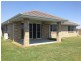 10 Joanne Ct, Gleneagle QLD 4285