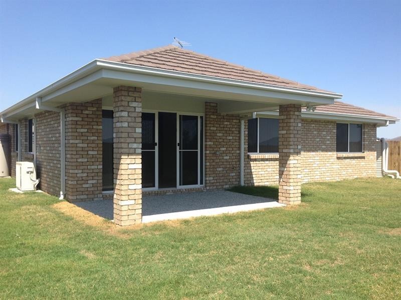 10 Joanne Ct, Gleneagle QLD 4285