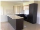 10 Joanne Ct, Gleneagle QLD 4285