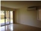 10 Joanne Ct, Gleneagle QLD 4285