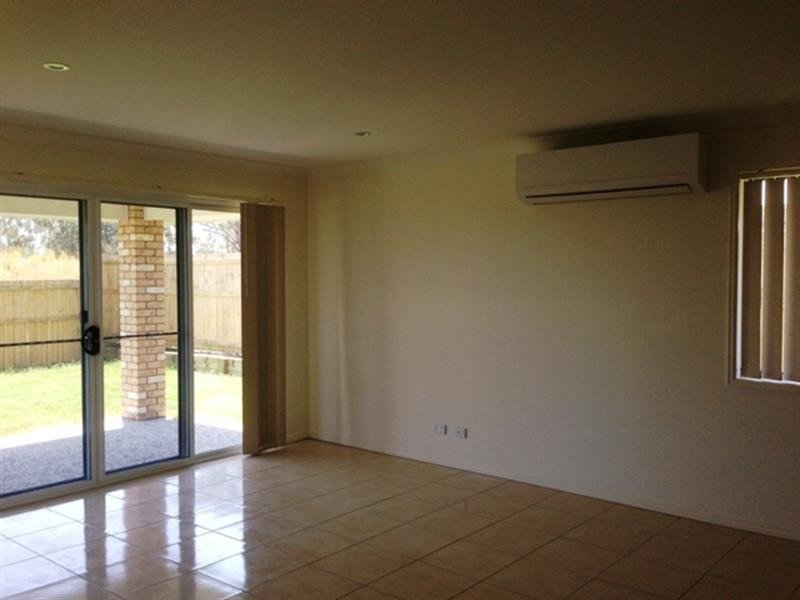 10 Joanne Ct, Gleneagle QLD 4285
