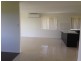 10 Joanne Ct, Gleneagle QLD 4285