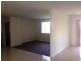 10 Joanne Ct, Gleneagle QLD 4285
