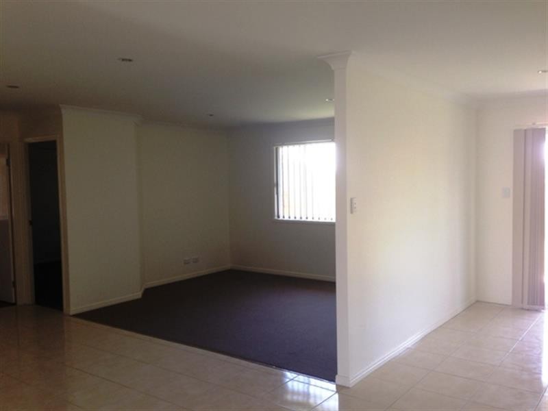 10 Joanne Ct, Gleneagle QLD 4285
