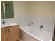 10 Joanne Ct, Gleneagle QLD 4285