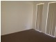 10 Joanne Ct, Gleneagle QLD 4285