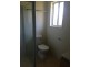 10 Joanne Ct, Gleneagle QLD 4285