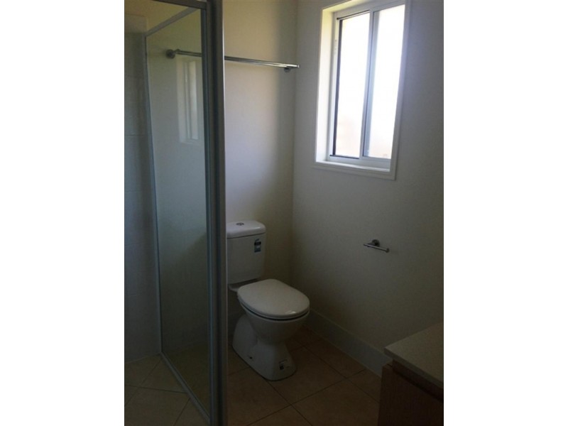 10 Joanne Ct, Gleneagle QLD 4285