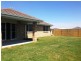 10 Joanne Ct, Gleneagle QLD 4285