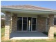 10 Joanne Ct, Gleneagle QLD 4285
