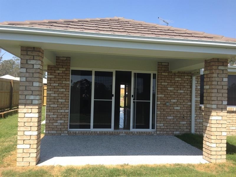 10 Joanne Ct, Gleneagle QLD 4285