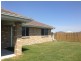 10 Joanne Ct, Gleneagle QLD 4285