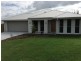 1 Sunstone Ave, Pimpama QLD 4209