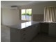 1 Sunstone Ave, Pimpama QLD 4209