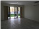 1 Sunstone Ave, Pimpama QLD 4209