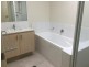1 Sunstone Ave, Pimpama QLD 4209